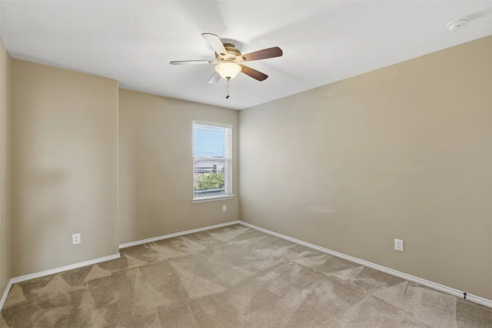 1413 Ignacia Drive Georgetown, TX 78626