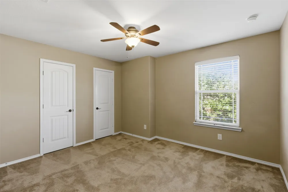 1413 Ignacia Drive Georgetown, TX 78626
