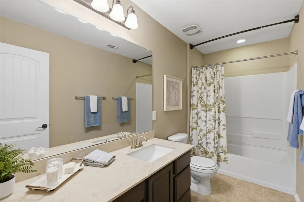 1413 Ignacia Drive Georgetown, TX 78626