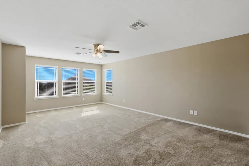 1413 Ignacia Drive Georgetown, TX 78626