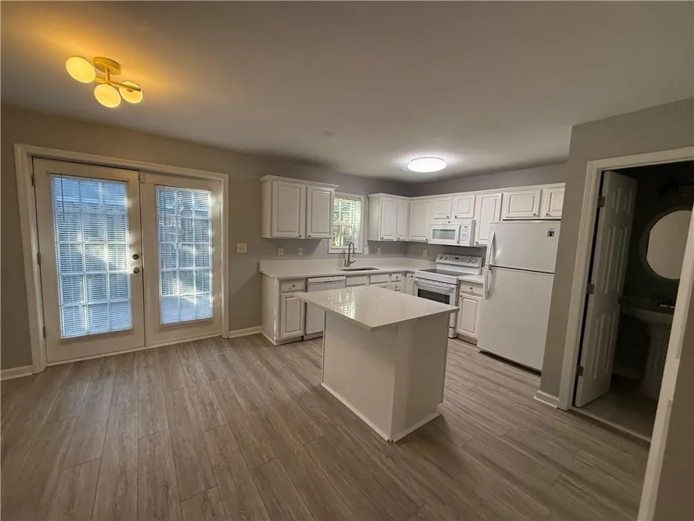 910 Summer Place Norcross, GA 30071