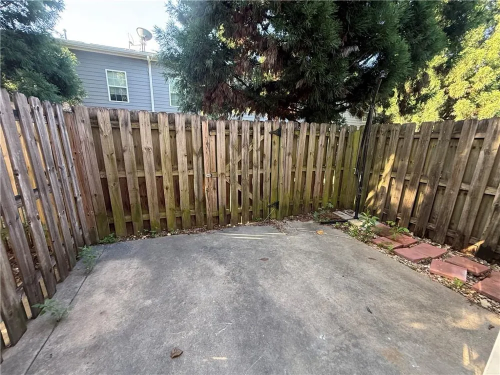910 Summer Place Norcross, GA 30071