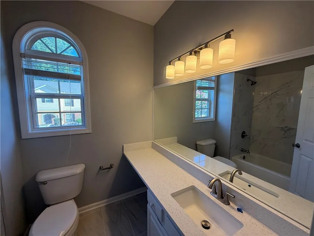 910 Summer Place Norcross, GA 30071