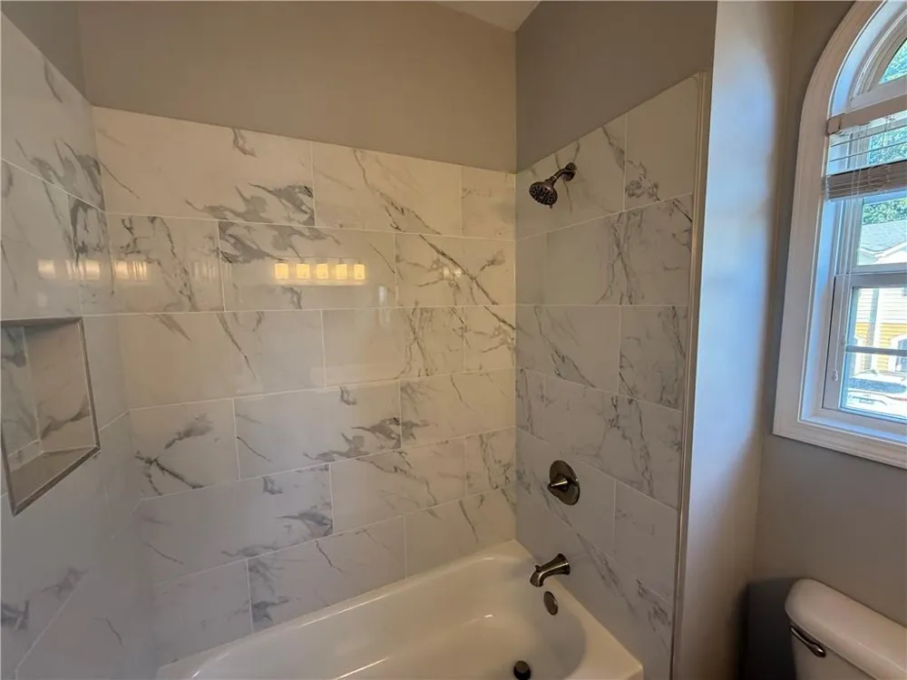 910 Summer Place Norcross, GA 30071