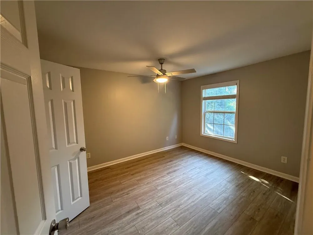 910 Summer Place Norcross, GA 30071