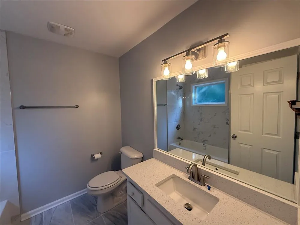 910 Summer Place Norcross, GA 30071