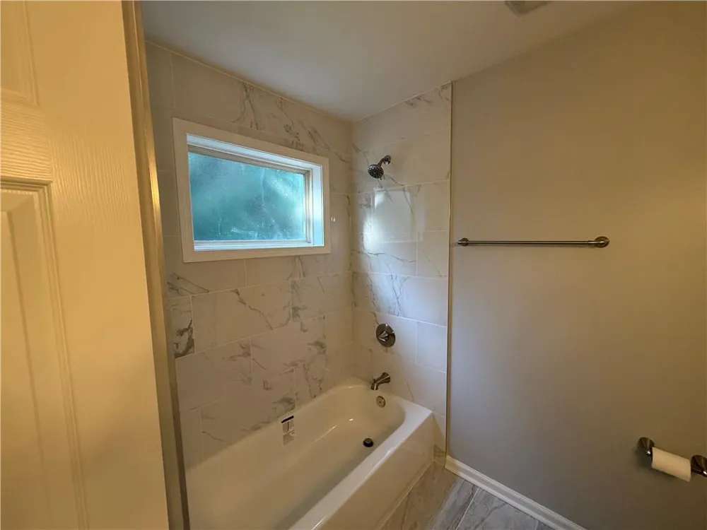 910 Summer Place Norcross, GA 30071