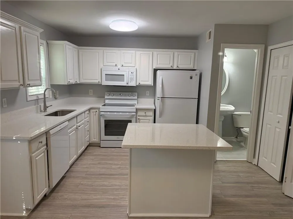 910 Summer Place Norcross, GA 30071