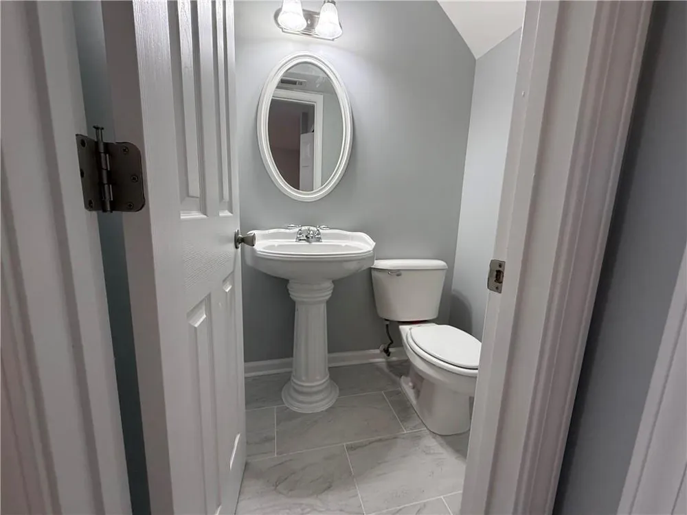 910 Summer Place Norcross, GA 30071