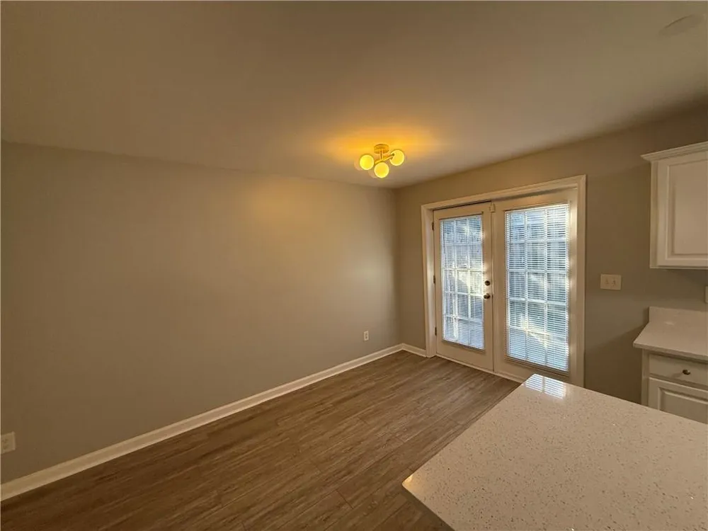 910 Summer Place Norcross, GA 30071