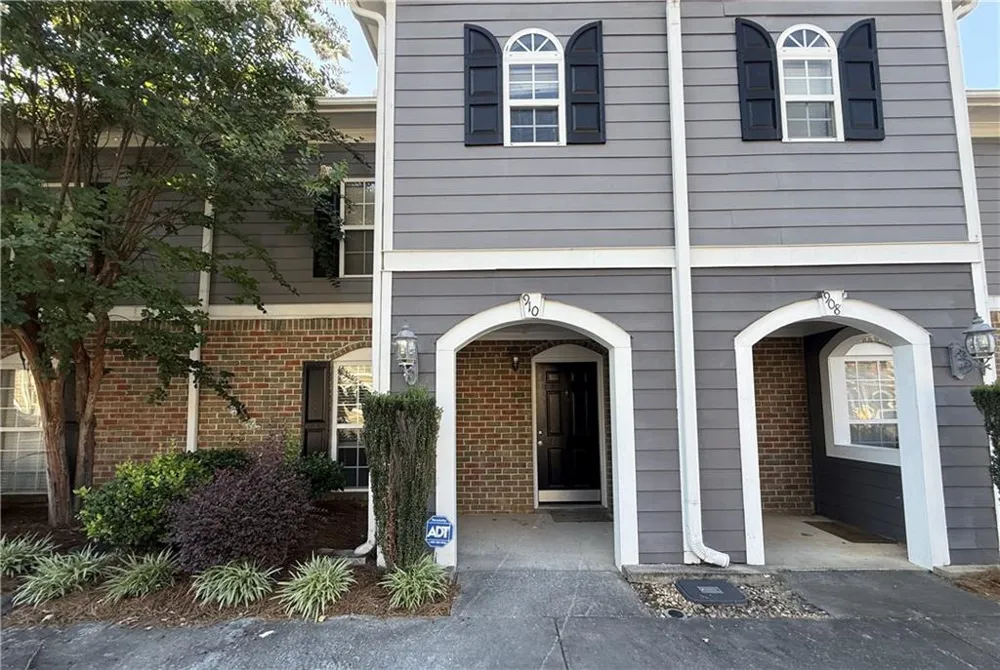 910 Summer Place Norcross, GA 30071