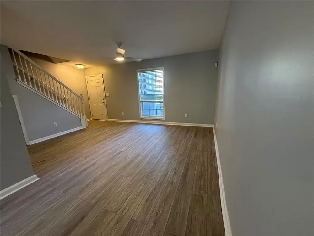 910 Summer Place Norcross, GA 30071