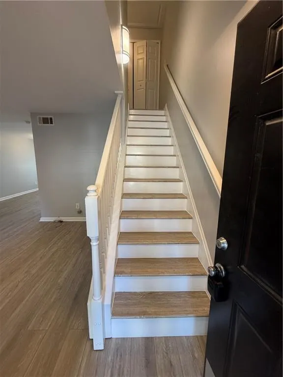 910 Summer Place Norcross, GA 30071