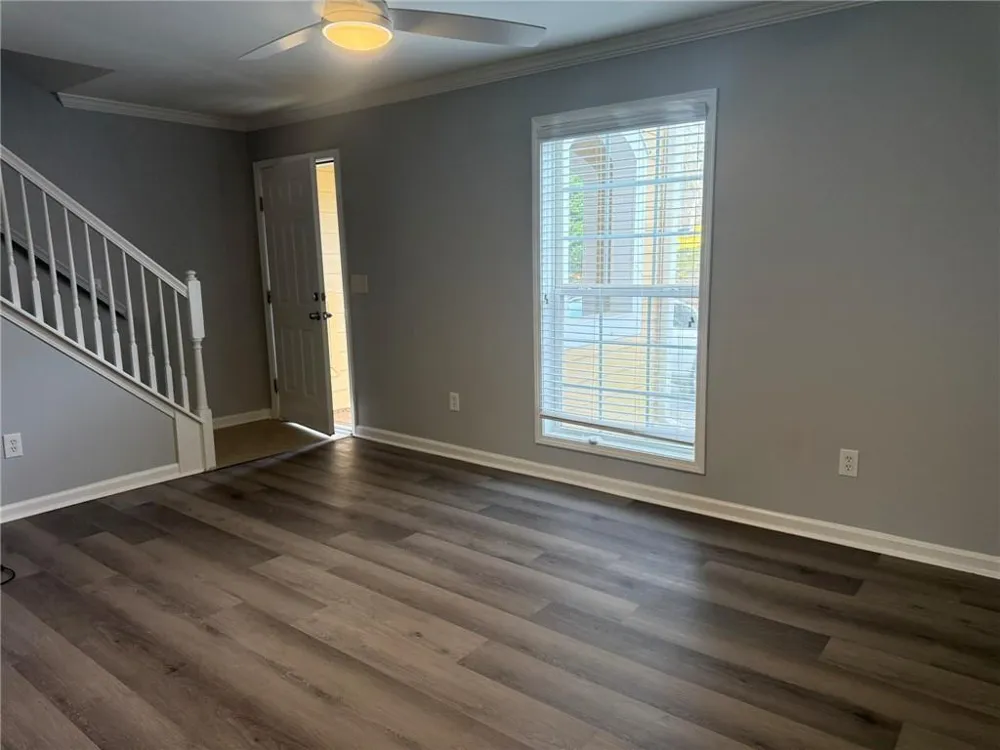 110 Summer Pl Norcross, GA 30071
