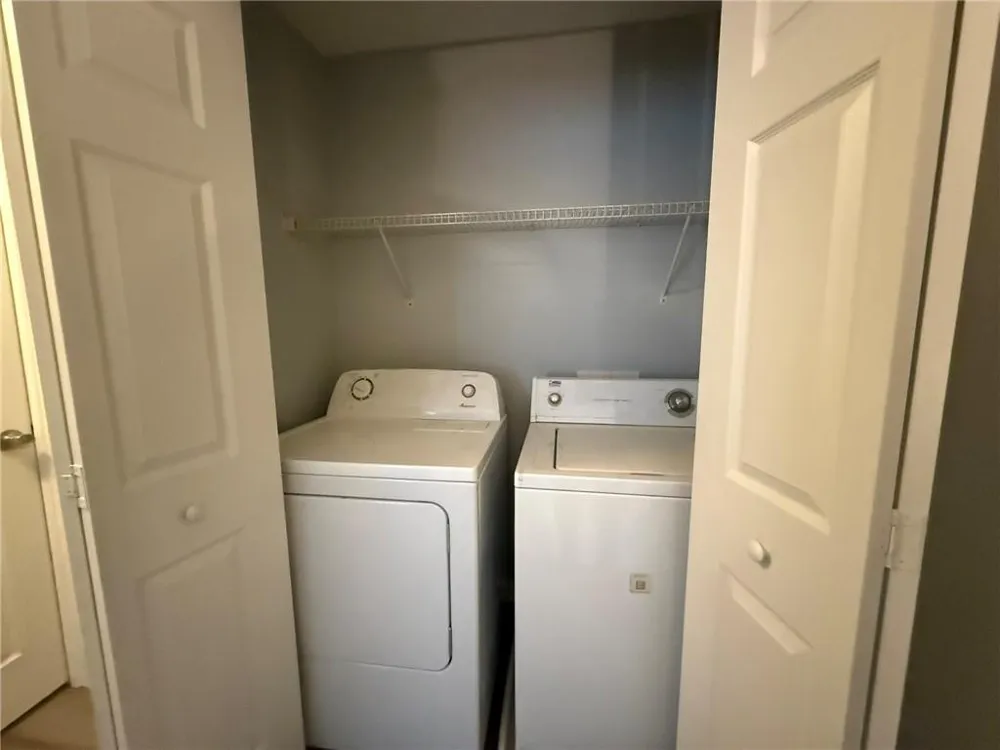 110 Summer Pl Norcross, GA 30071