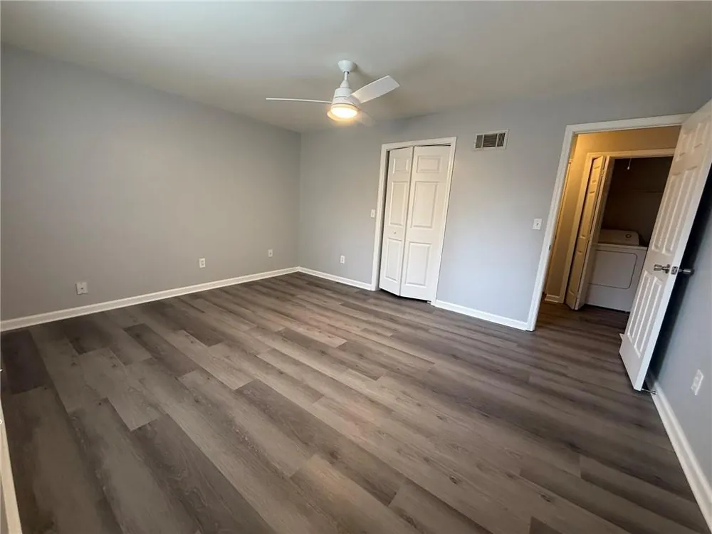 110 Summer Pl Norcross, GA 30071