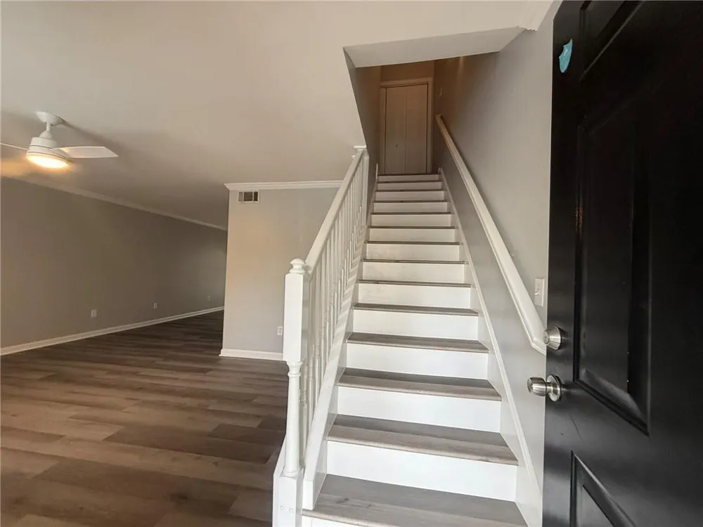 110 Summer Pl Norcross, GA 30071