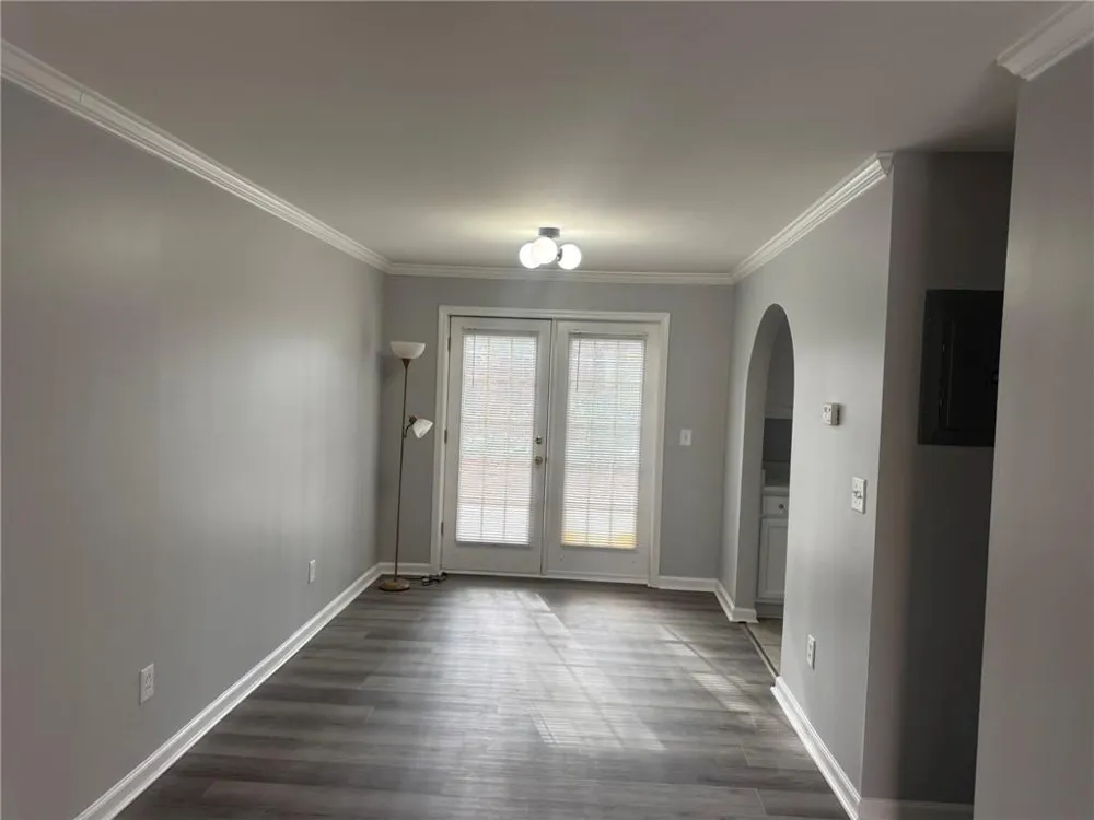 110 Summer Pl Norcross, GA 30071