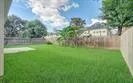 16419 Dawncrest Way