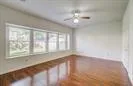 16419 Dawncrest Way Sugar Land, TX 77498