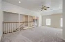 16419 Dawncrest Way Sugar Land, TX 77498