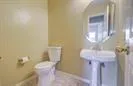 16419 Dawncrest Way Sugar Land, TX 77498