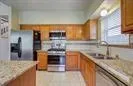 16419 Dawncrest Way Sugar Land, TX 77498