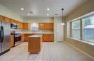 16419 Dawncrest Way Sugar Land, TX 77498