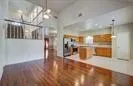 16419 Dawncrest Way Sugar Land, TX 77498