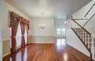 16419 Dawncrest Way Sugar Land, TX 77498