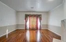 16419 Dawncrest Way Sugar Land, TX 77498