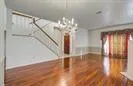 16419 Dawncrest Way Sugar Land, TX 77498