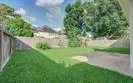 16419 Dawncrest Way Sugar Land, TX 77498