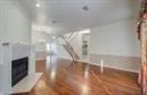 16419 Dawncrest Way Sugar Land, TX 77498