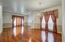 16419 Dawncrest Way Sugar Land, TX 77498