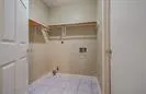 16419 Dawncrest Way Sugar Land, TX 77498
