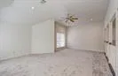16419 Dawncrest Way Sugar Land, TX 77498