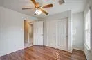 16419 Dawncrest Way Sugar Land, TX 77498