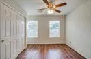 16419 Dawncrest Way Sugar Land, TX 77498