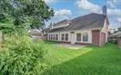 16419 Dawncrest Way Sugar Land, TX 77498