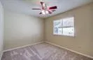 16419 Dawncrest Way Sugar Land, TX 77498