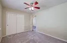 16419 Dawncrest Way Sugar Land, TX 77498