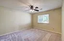 16419 Dawncrest Way Sugar Land, TX 77498