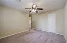 16419 Dawncrest Way Sugar Land, TX 77498