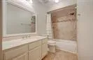 16419 Dawncrest Way Sugar Land, TX 77498