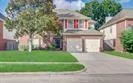 16419 Dawncrest Way Sugar Land, TX 77498
