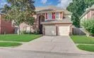 16419 Dawncrest Way Sugar Land, TX 77498