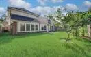 16419 Dawncrest Way Sugar Land, TX 77498