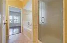 16419 Dawncrest Way Sugar Land, TX 77498