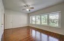 16419 Dawncrest Way Sugar Land, TX 77498